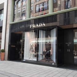 prada neuer wall|Neuer wall shopping.